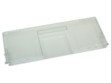 Přední čelo zásuvky do lednice 42128242 VESTEL