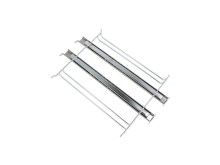 Pravá výsuvná kolejnice do trouby Mora a Gorenje 564550