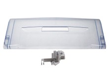 Přední čelo šuplíku do lednice Mora, Gorenje HZS3567