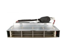 Topné těleso do sušičky 2500 W 17438200000110