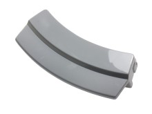 Dveřní madlo pračky DC64-00773C pro Samsung