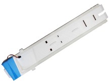Náhradní termostat pro lednici 00717830 BOSCH / SIEMENS