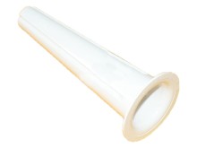 Nástavec plnící komora č. 5 pro masořezku Zelmer 686