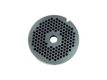 Řezná destička 2,7mm pro masořezku Zelmer 686 s průměrem 53,5mm