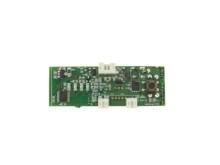 Řídící elektronická deska pro tyčový vysavač Eta 0449 Moneto
