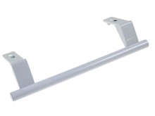 Držadlo dveří lednice Liebherr 743067000 240mm