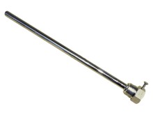 Jímka pro kapilárový termostat TH 160, TH 169 délka 325 mm