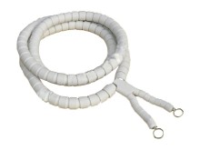 Topné těleso Remoska 602-01 500 W s krátkými vývody