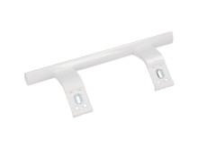 Dveřní madlo lednice 2651095073 originální díl Electrolux / AEG