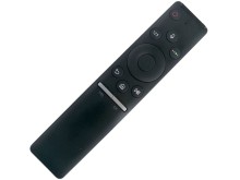 Neoriginální dálkový ovladač Samsung BN59-01298C PCR