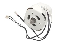 Kompletní motor pro kuchyňský robot ETA 0028 Gratus od 07/2014