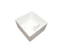 Uložný box pro ruční šlehač Eta 0042, 1042 (ETA 004212012)