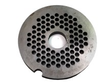 Řezná deska 3,0 mm pro mlýnek masa Eta 0275 (027500190)