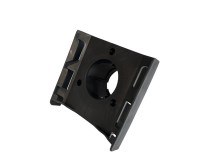 Držák filtru pro vysavač Eta Neptun 1404, 2404, 3404 (ETA 140404033)