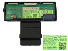 WiFi modul pro LCD LED TV Samsung BN59-01333A / WCP730M