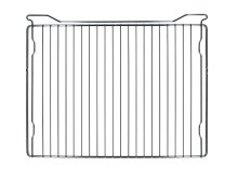 Rošt do trouby pro sporáky Mora a Gorenje 456 x 360 mm