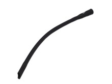 Flexibilní štěrbinová hubice 60 cm pro vysavače