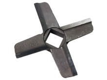 Nůž pro mlýnek na maso Eta s průměrem 62 mm
