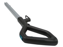 Náhradní držadlo pro parní mop Steam Master