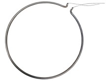 Kruhové topné těleso pro Remosku R22 580 W