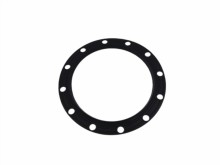 Těsnění příruby bojleru 210 mm