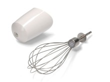 Šlehací metla pro tyčový mixer Braun 4193, 4050 7322118344
