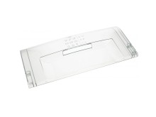 Přední dvířka mrazícího prostoru do lednice 447561 HISENSE / GORENJE originální