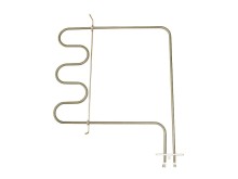 Spodní topné těleso 1200 W pro sporáky AEG, Electrolux, Zanussi