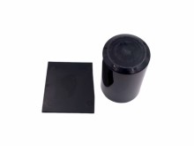 Kompletní plovák do vysavače ETA 0865 00230