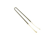 Topné těleso infrazářiče ETA 0518 600W 230V náhradní spirála