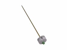Stonkový termostat pro bojler Tatramat EOV s čidlem 440 mm