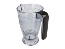Mixovací nádoba pro kuchyňský robot Philips HR7778