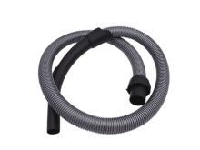 Kompletní hadice pro vysavač Electrolux ZE05410