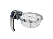 Koš na smažení s držadlem pro fritézu DeLonghi F38436