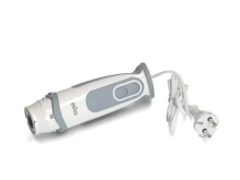 Pohonná jednotka motor pro Braun mixér Typ 4191 7322114444 DELONGHI