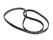 Drážkovaný řemen J5 1196 mm pro pračky Electrolux