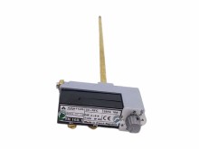 Stonkový termostat TH 160.1 20-75 °C s čidlem 330 mm bez krytu