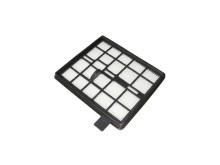 HEPA filtr pro vysavač Eta Sabine 1478 (147800090)