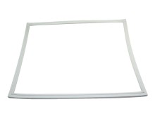 Magnetické těsnění dveří mrazničky pro kombinovanou lednici Gorenje 130700