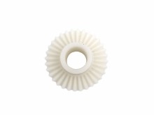 Plastové ozubené kolo ventilátoru pro robot Eta 0022, 022