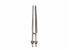 Dvojité topné těleso 3000 W 230 V s 2x M14 závitem a délkou 320 mm