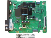 Základní deska LCD modulu BN94-15785H pro TV