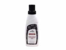 Čistící prostředek EXTERON ( ETA 988040060 ) 500ml