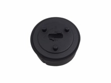 HEPA filtr pro vysavač ETA Efektiv 0869 od 02/2013