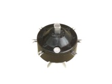 Regulační přepínač pro kuchyňský robot Eta 0010 a šlehače 0042, 1042 MM