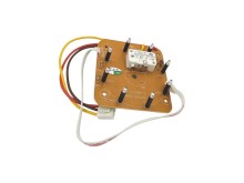 Elektronická deska spínače pro robot Eta Gratussino 0023 00070