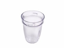 Plastová nádoba sekáčku ETA Gratus 420 ml