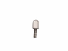 Upevňovací šroub M6x16 mm pro kuchyňské roboty Eta