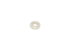 Těsnící O kroužek praporku 2,6 x 5 mm 2 kusy ETA 0277 00121