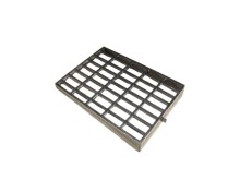 Mikrofiltr držadlo prachového filtru ETA 0403 00270